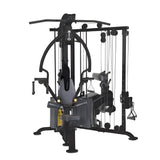 Muscle D Corner Multigym MDM-2CM