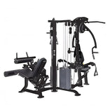 Muscle D Corner Multigym MDM-2CM