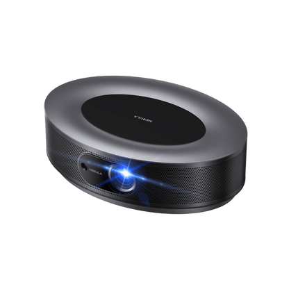 Nebula Cosmos | Portable Smart Projector for Movies D21401F1 Nebula Cosmos | Portable Smart Projector for Movies D21401F1