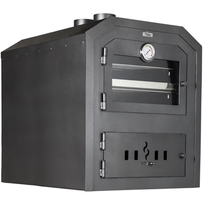 60 Nuke Counter Top Oven