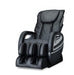 Cozzia Shiatsu Massage Chair - EC-360