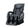 Cozzia Shiatsu Massage Chair - EC-360