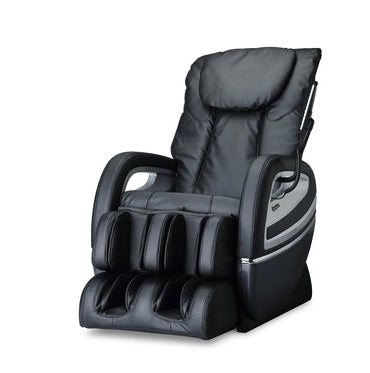 Cozzia Shiatsu Massage Chair - EC-360