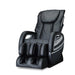 Cozzia Shiatsu Massage Chair - EC-360