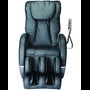 Cozzia Shiatsu Massage Chair - EC-360