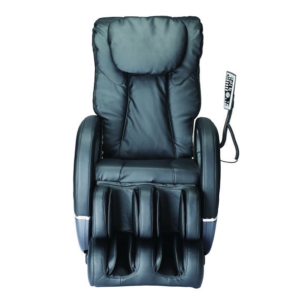 Cozzia Shiatsu Massage Chair - EC-360