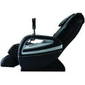 Cozzia Shiatsu Massage Chair - EC-360