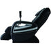 Cozzia Shiatsu Massage Chair - EC-360