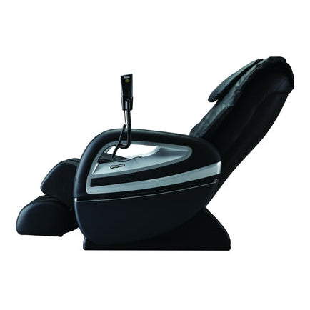 Cozzia Shiatsu Massage Chair - EC-360