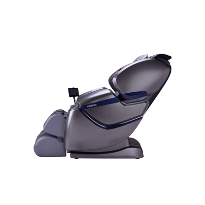 Cozzia Zen SE Massage Chair - CZ-640