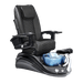 Whale Spa - Crane II Pedicure Chair