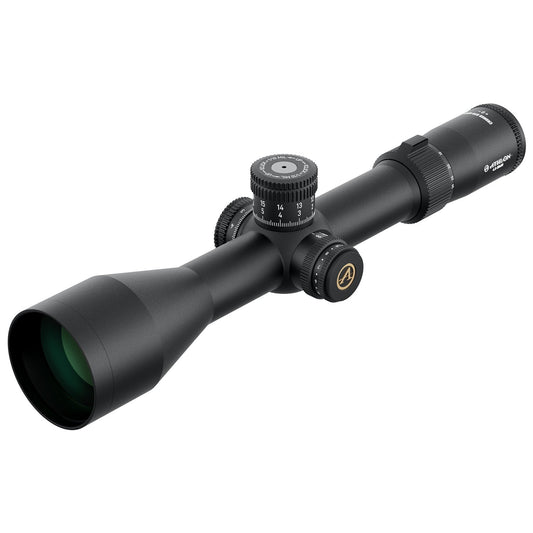 Athlon Cronus BTR GEN2 4.5-29×56 APRS1 FFP IR MIL -  210114