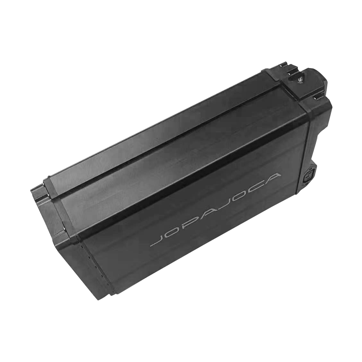 Eahora Cupid Battery Pack - ZD9001