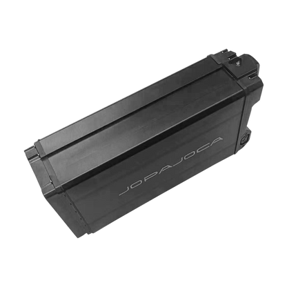 Eahora Cupid Battery Pack - ZD9001