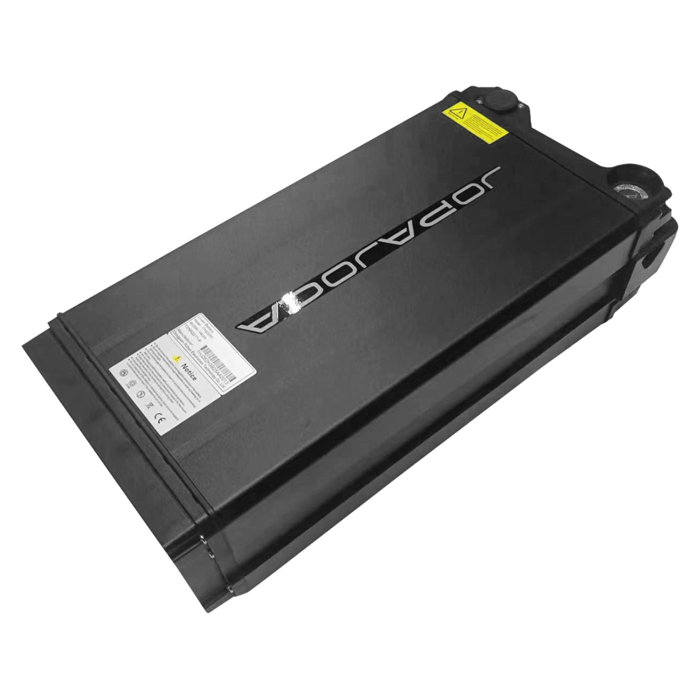 Eahora Cupid Battery Pack - ZD9001