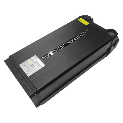 Eahora Cupid Battery Pack - ZD9001