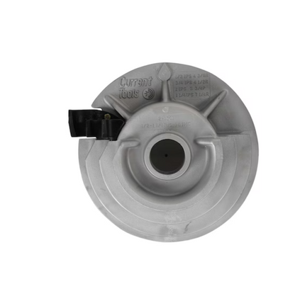 Greenlee Current Tools 2-3100 Single Shoe for 1/2in to 2in EMT Conduit - Reconditioned -  Tools 2-3100