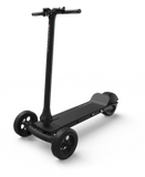 CycleBoard Elite Pro 3-Wheel Electric Scooter - EPCBCG48128