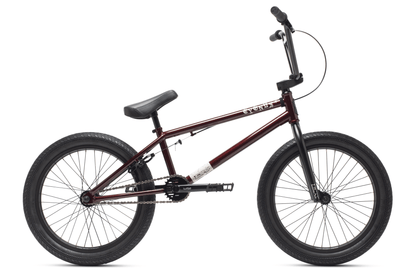 DK Bikes Cygnus 20" - CB2405
