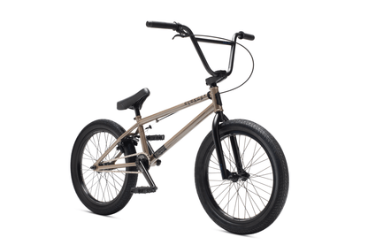 DK Bikes Cygnus 20" - CB2405