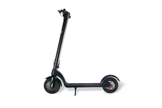 Cyrusher ES100 Electric scooter