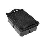 Cyrusher Battery for Thunders - esurf-battery