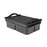 Cyrusher Battery for Thunders - esurf-battery