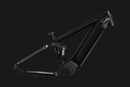 Cyrusher Frame for Cyrusher Ranger 2.0 - Frame-Ranger-2.0