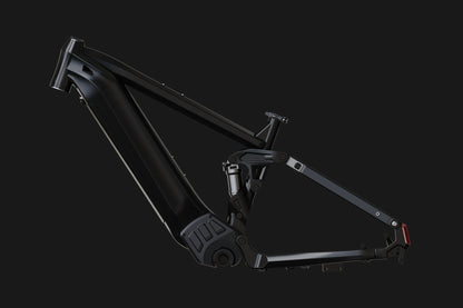 Cyrusher Frame for Cyrusher Ranger 2.0 - Frame-Ranger-2.0