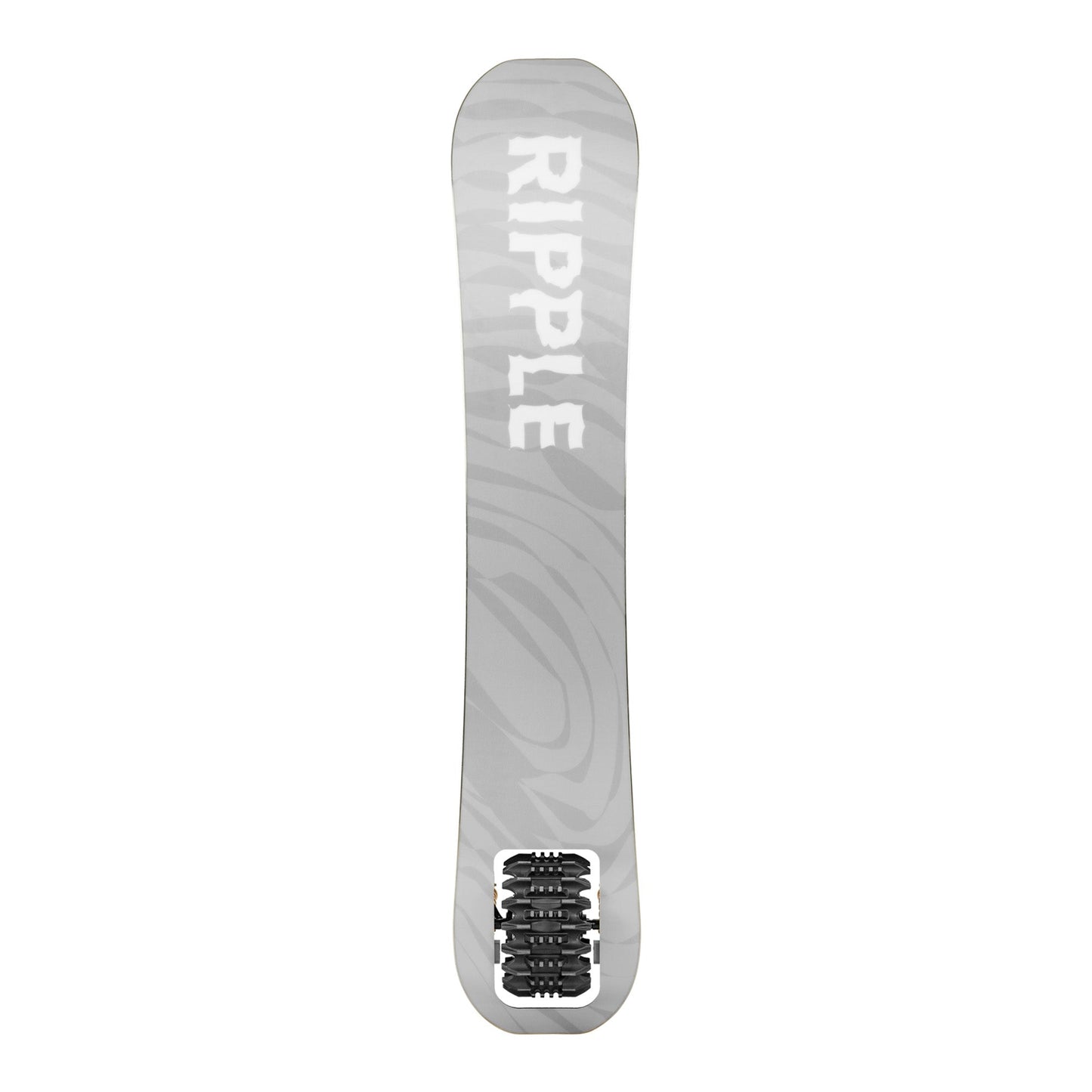 Cyrusher Ripple - Electric Snowboard - Electric-Snowboard-Ripple-2