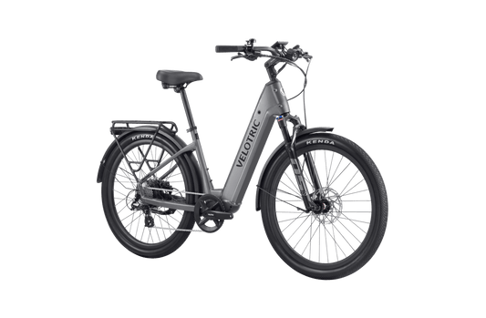 Velotric Discover 2 Ebike - VD050001A