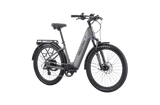 Velotric Discover 2 Ebike - VD050001A