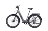 Velotric Discover 2 Ebike - VD050001A