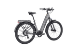 Velotric Discover 2 Ebike - VD050001A