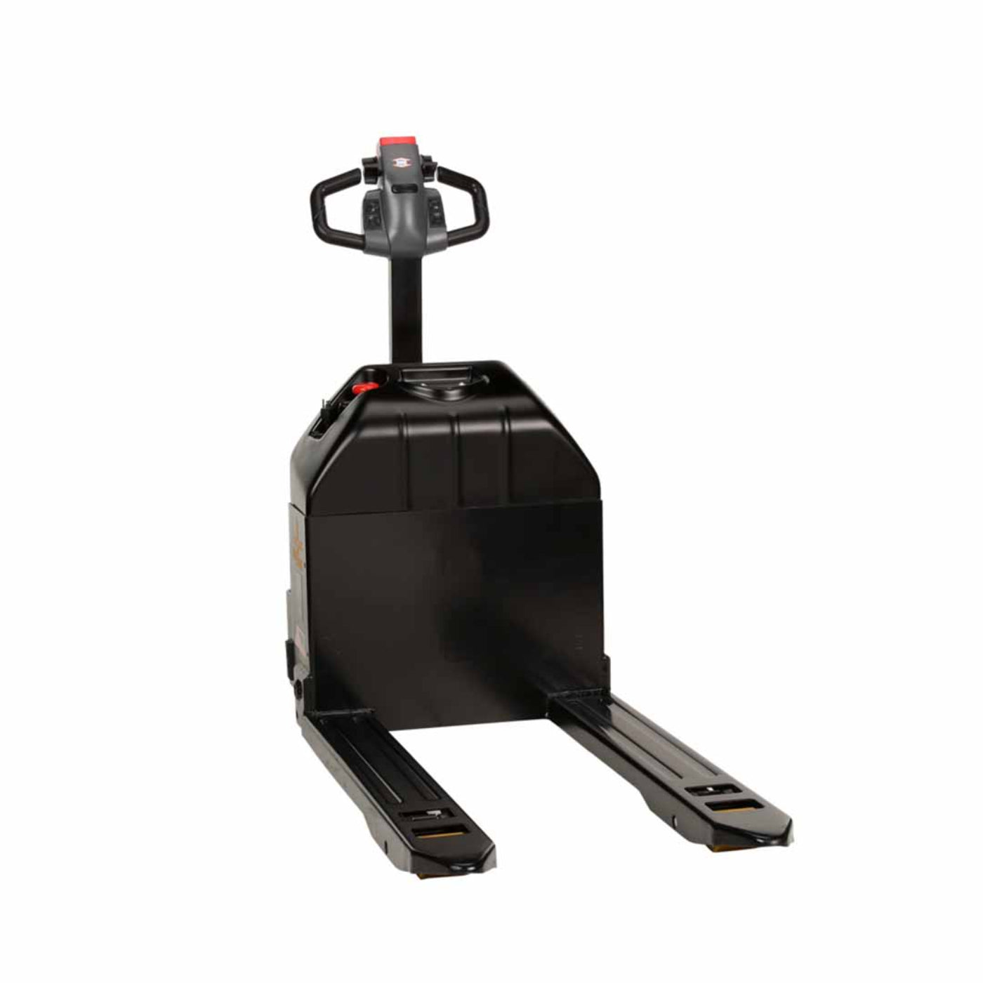 Big Joe  Electric Pallet Truck 4,000 Lbs Capacity New - D40