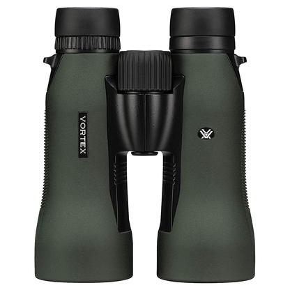 Vortex Optics DB-218 Diamondback HD 15x56 Binocular with Free Hat Bundle - DB-218_Hat-CD