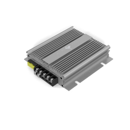 Abyss Battery 600W Input to 12v 50A DC Step down converter - AB-DC-SD