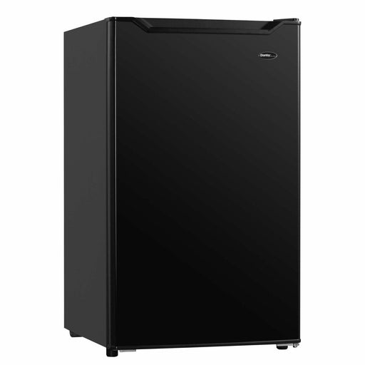 Danby Compact Refrigerators DCR044B1BM