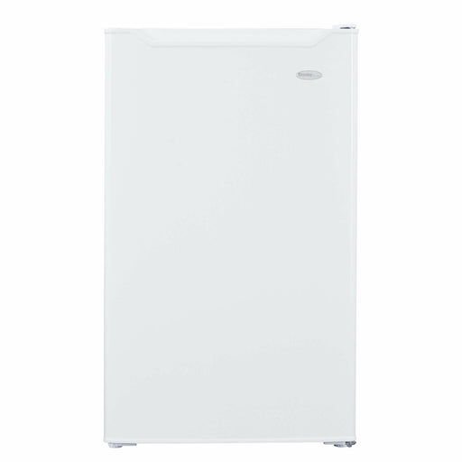 Danby Compact Refrigerators DCR044B1WM