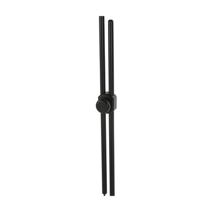 Union Home Barley Floor Lamp  - DEC00021