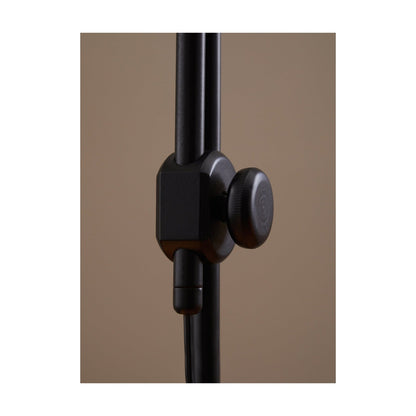 Union Home Barley Floor Lamp  - DEC00021