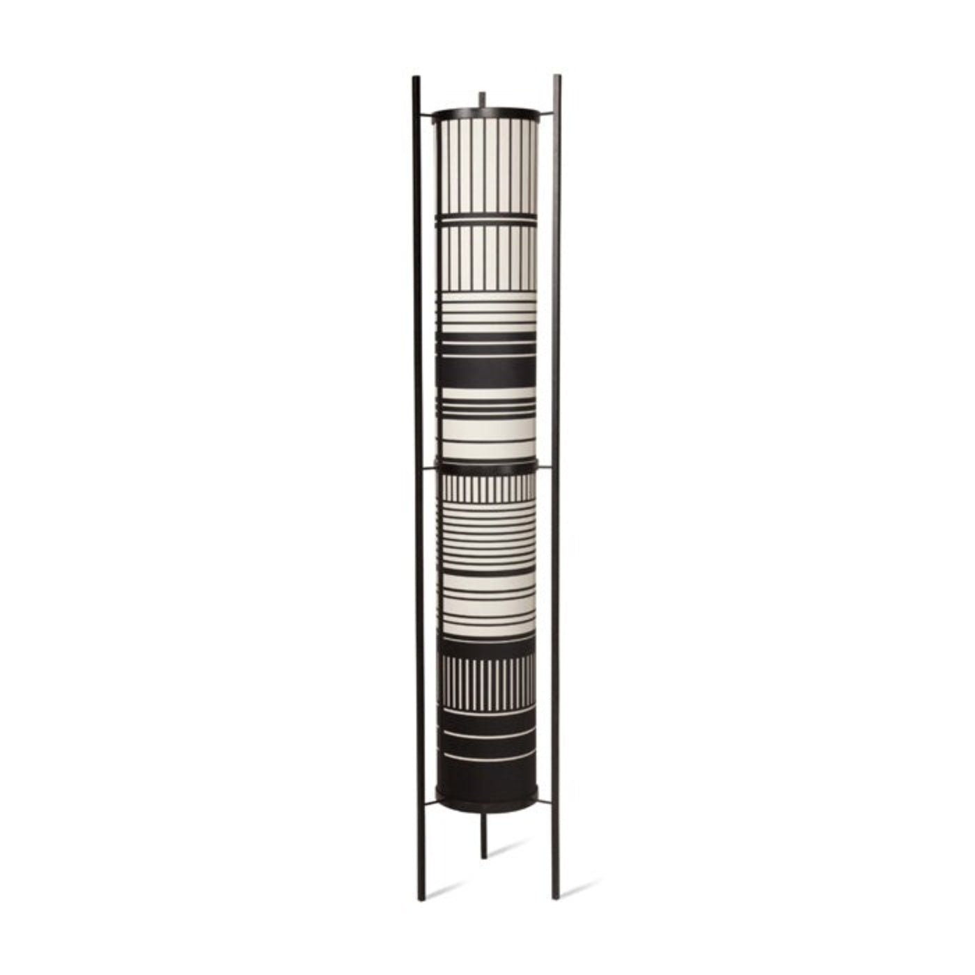 Union Home Trigg Floor Lamp  - DEC00022