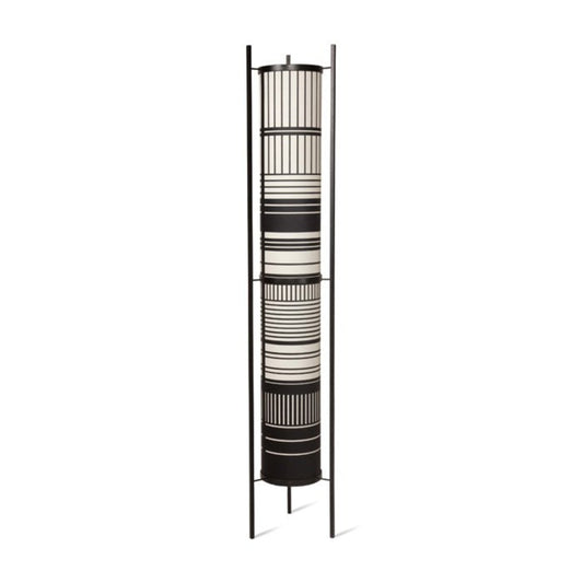 Union Home Trigg Floor Lamp  - DEC00022