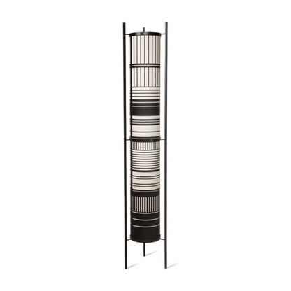 Union Home Trigg Floor Lamp  - DEC00022
