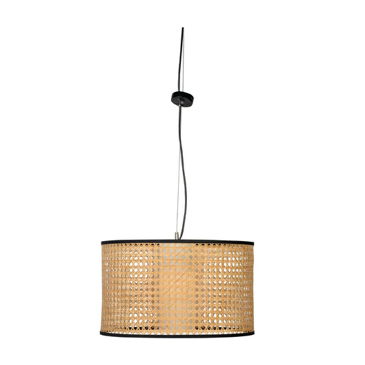 Union Home Diamond Pendant  - DEC00025