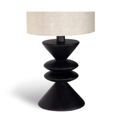 Union Home Kebab Table Lamp  - DEC00039