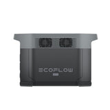 EcoFlow DELTA 2 Max - ZPPMR350-US