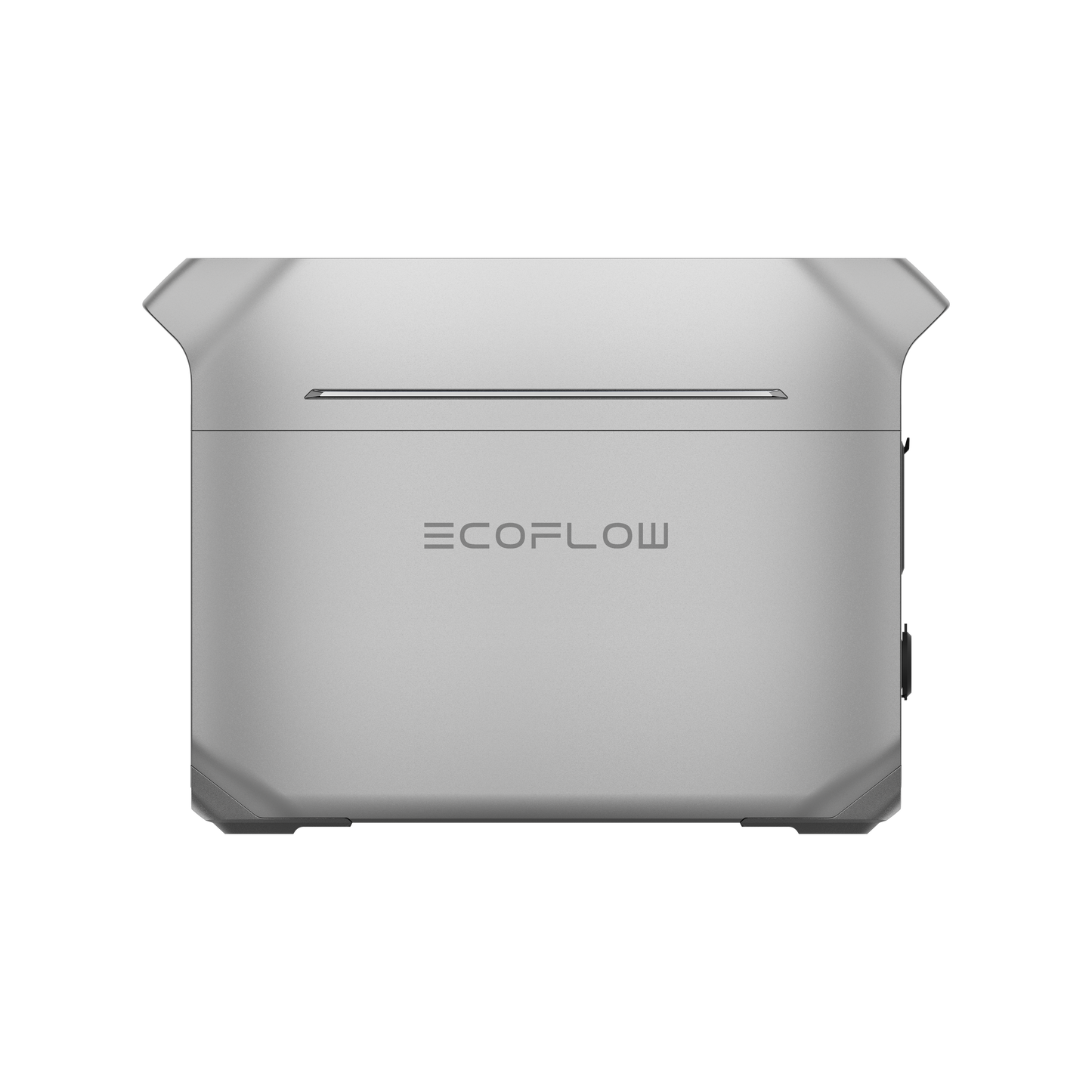 Aurora Generators EcoFlow Delta 3 plus Portable Power Station - PowerGen USA - EFDELTA3P-US