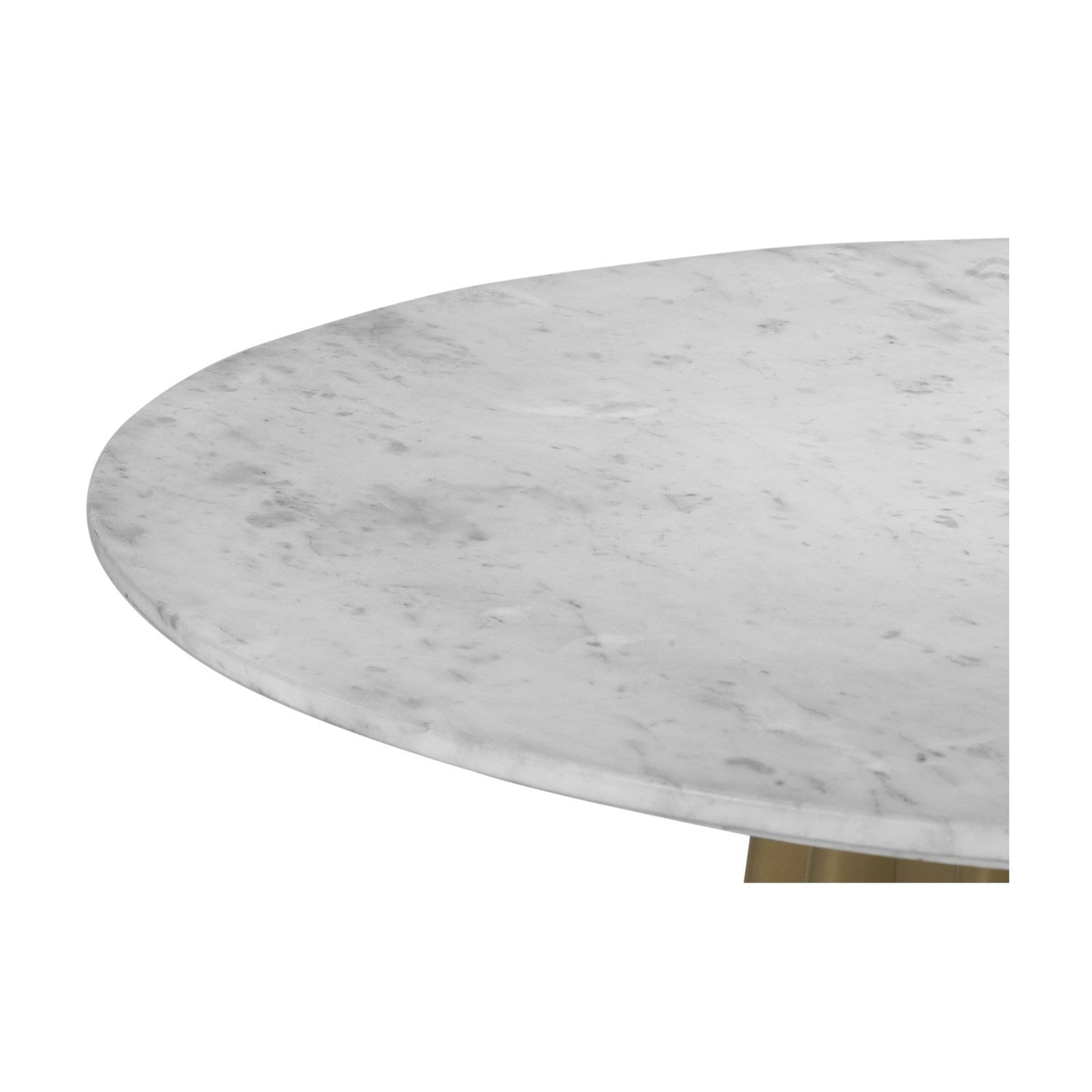 Union Home Shorefront Table  - DIN00019