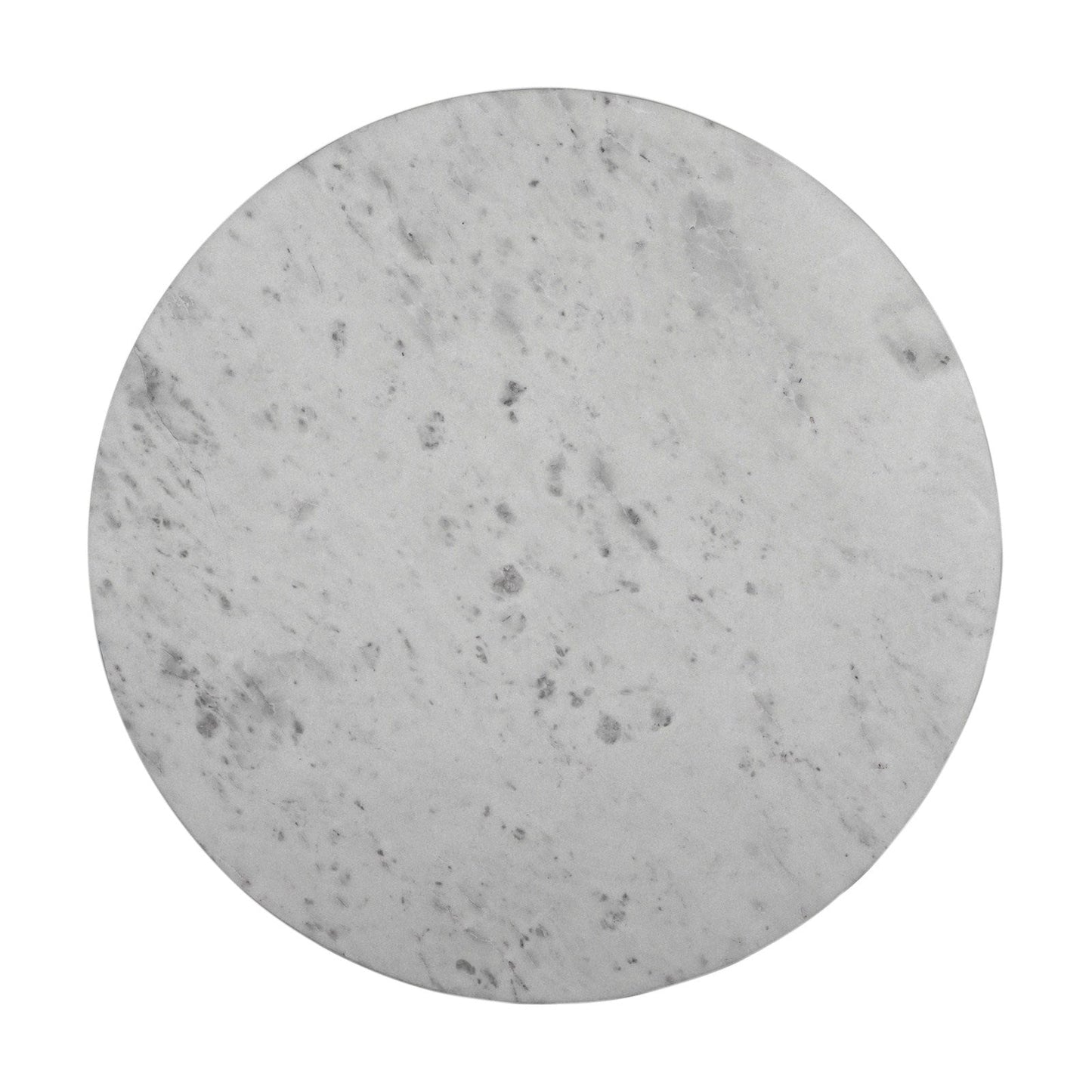 Union Home Shorefront Table  - DIN00019